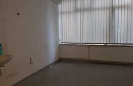 Spatiu de inchiriat, zona BIG Manastur!