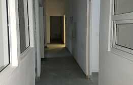 Spatiu de inchiriat, zona BIG Manastur!