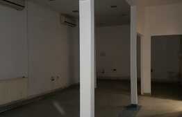 Spatiu de inchiriat, zona BIG Manastur!