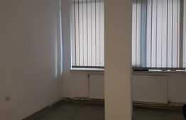 Spatiu de inchiriat, zona BIG Manastur!