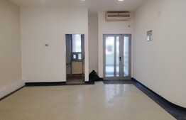 Spatiu de inchiriat, zona BIG Manastur!