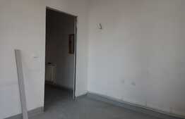 Spatiu de inchiriat, zona BIG Manastur!