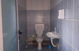 Spatiu de inchiriat, zona BIG Manastur!