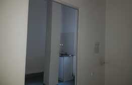 Spatiu de inchiriat, zona BIG Manastur!