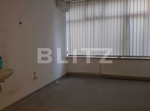 Spațiu comercial de închiriat Manastur - 33690SIC | BLITZ Cluj-Napoca | Poza5