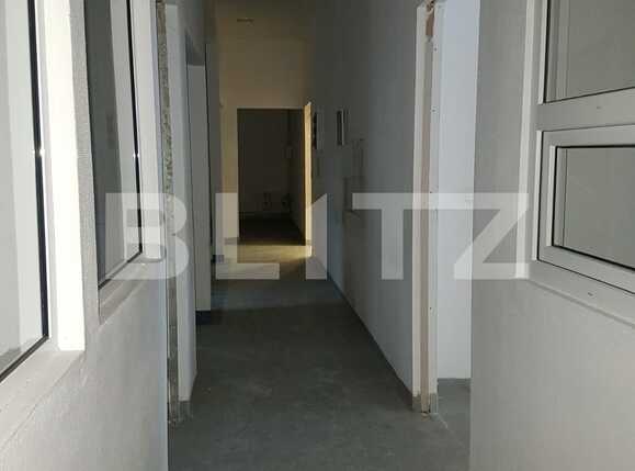 Spațiu comercial de închiriat Manastur - 33690SIC | BLITZ Cluj-Napoca | Poza10