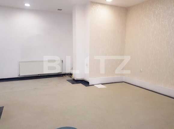 Spațiu comercial de închiriat Manastur - 33690SIC | BLITZ Cluj-Napoca | Poza2