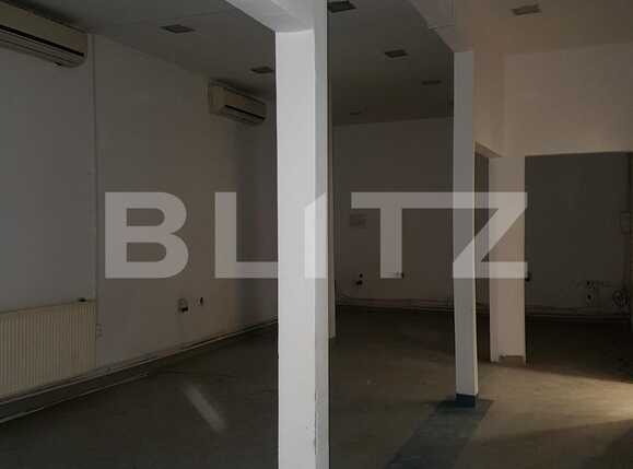 Spațiu comercial de închiriat Manastur - 33690SIC | BLITZ Cluj-Napoca | Poza8