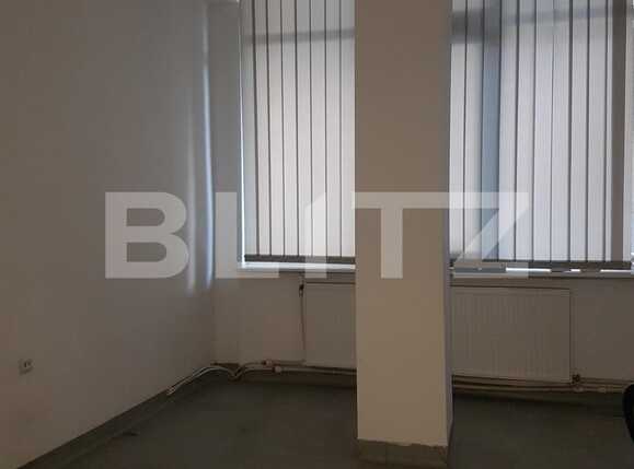 Spațiu comercial de închiriat Manastur - 33690SIC | BLITZ Cluj-Napoca | Poza4