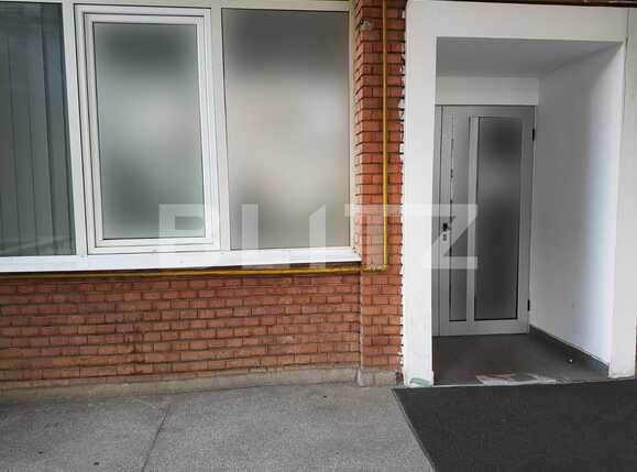 Spațiu comercial de închiriat Manastur - 33690SIC | BLITZ Cluj-Napoca | Poza12