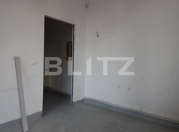 Spațiu comercial de închiriat Manastur - 33690SIC | BLITZ Cluj-Napoca | Poza7
