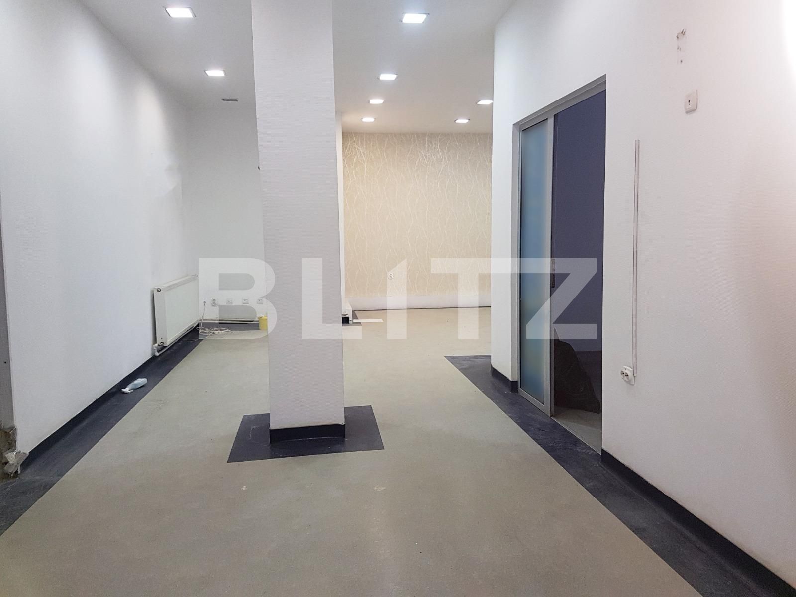 Spațiu comercial de închiriat Manastur - 33690SIC | BLITZ Cluj-Napoca | Poza6