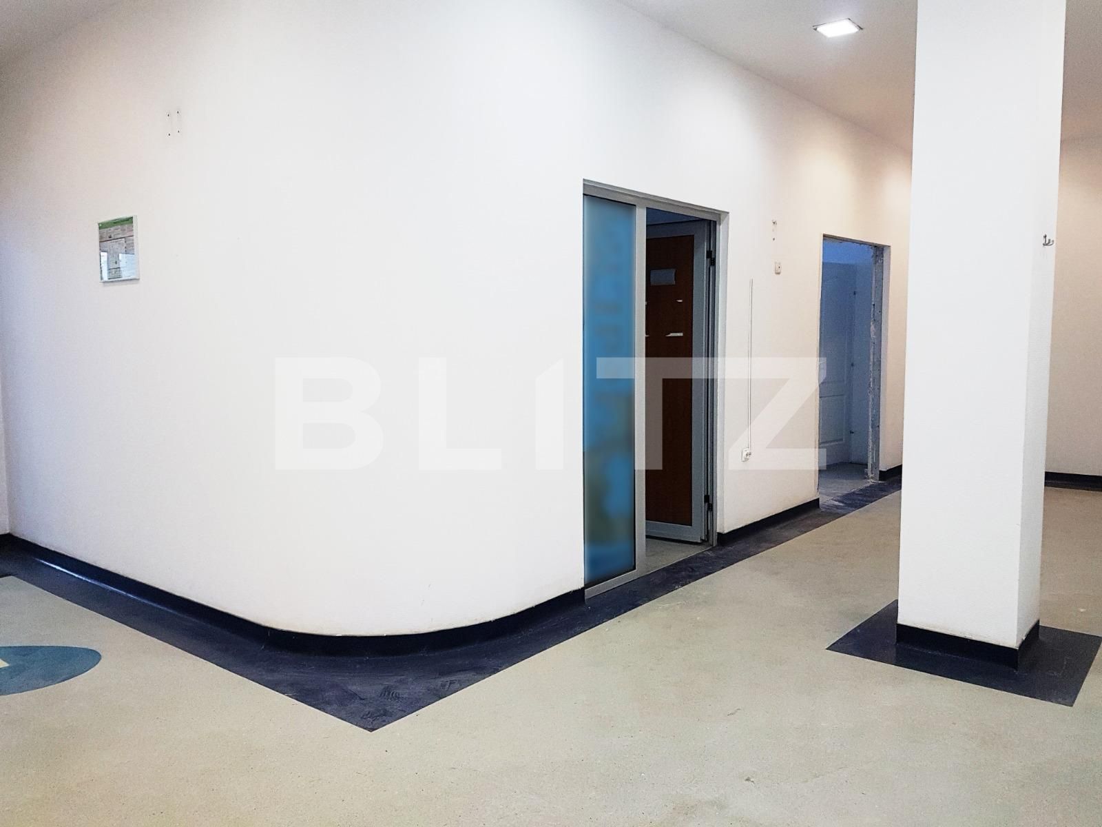 Spațiu comercial de închiriat Manastur - 33690SIC | BLITZ Cluj-Napoca | Poza3
