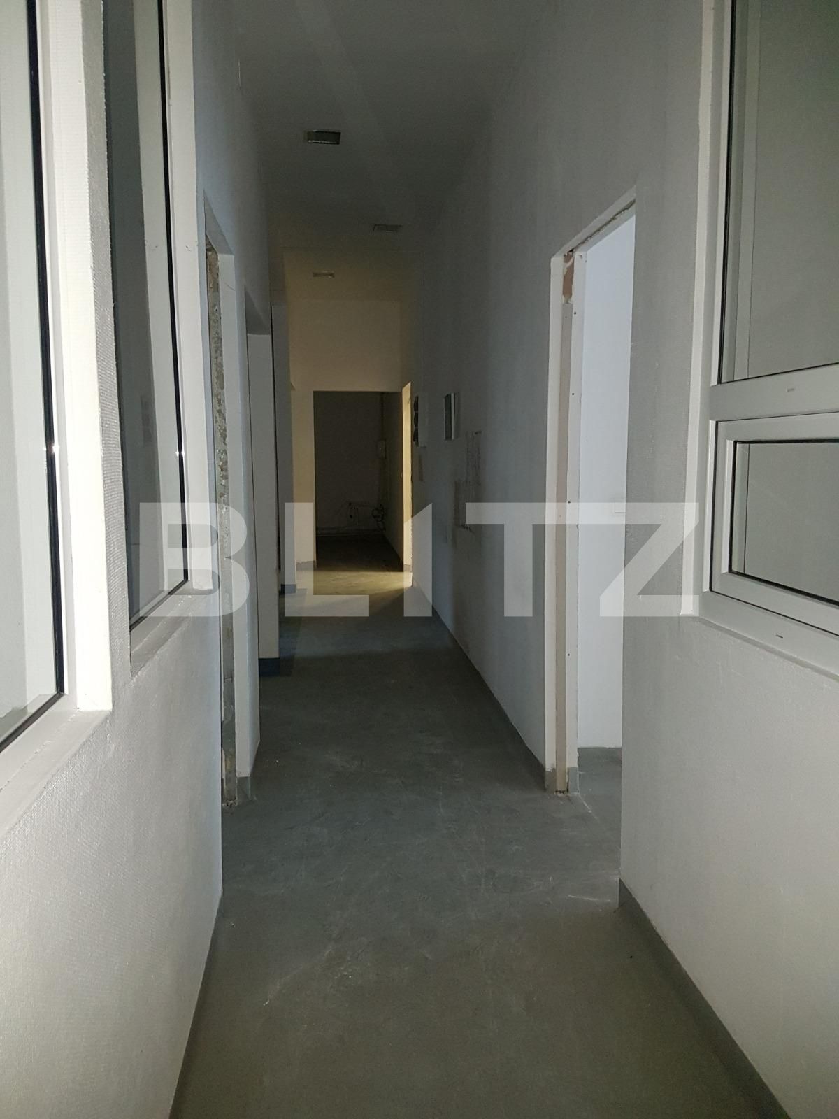 Spațiu comercial de închiriat Manastur - 33690SIC | BLITZ Cluj-Napoca | Poza10