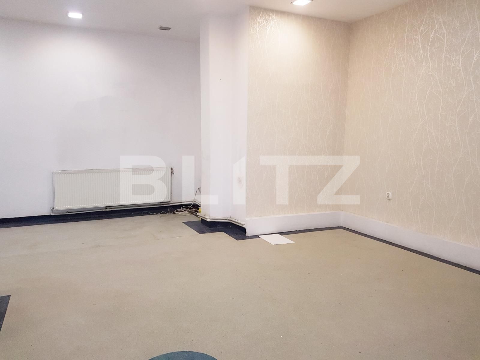 Spațiu comercial de închiriat Manastur - 33690SIC | BLITZ Cluj-Napoca | Poza2