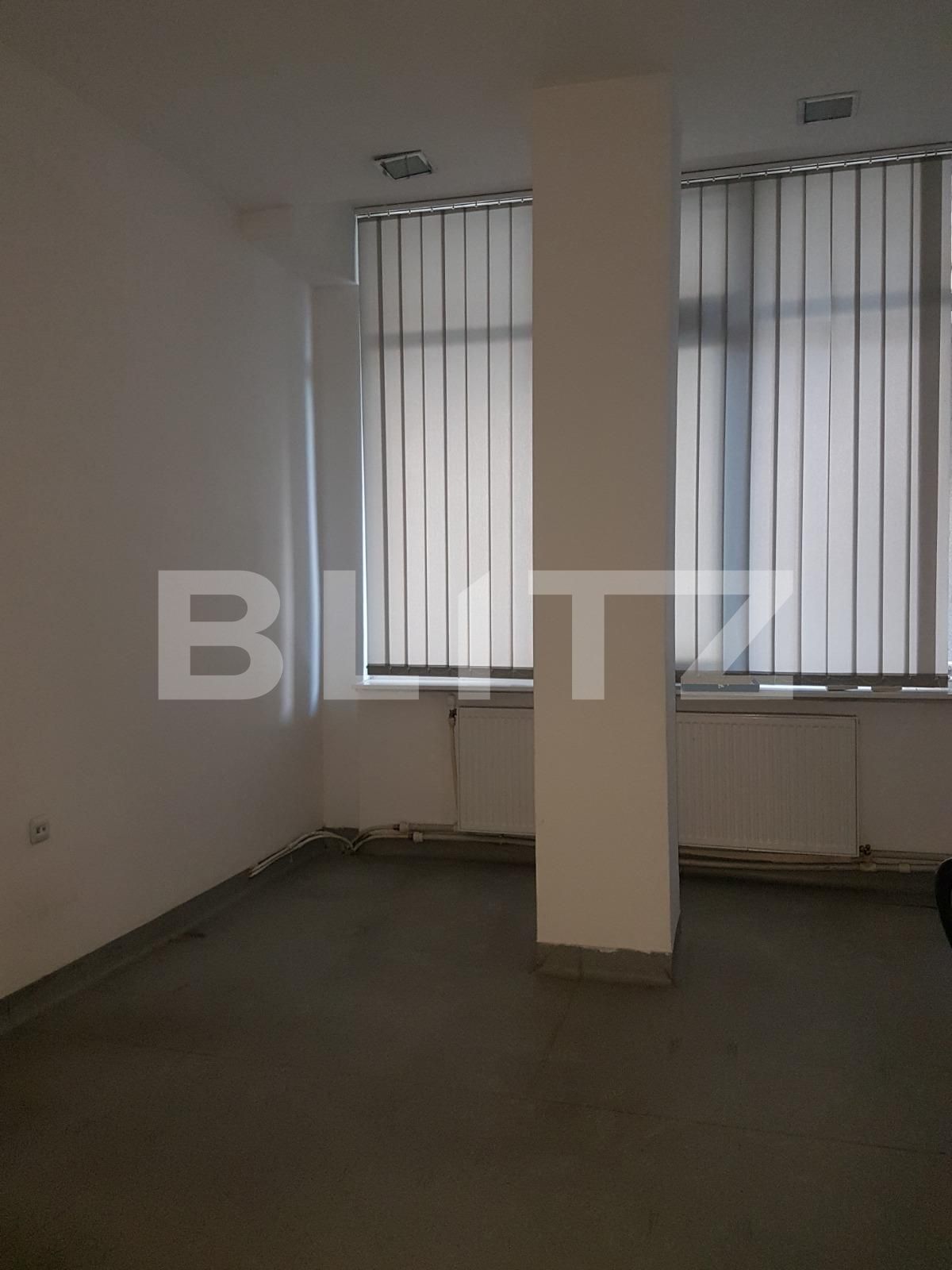 Spațiu comercial de închiriat Manastur - 33690SIC | BLITZ Cluj-Napoca | Poza4