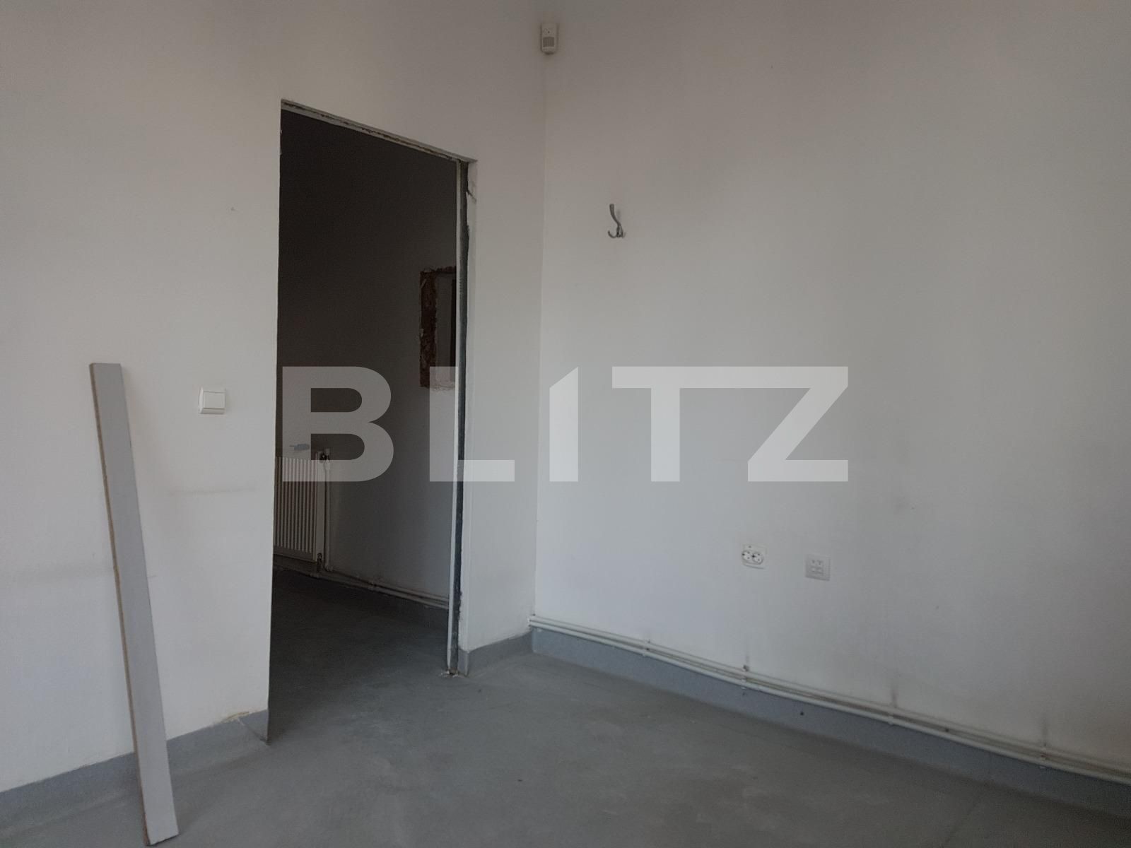 Spațiu comercial de închiriat Manastur - 33690SIC | BLITZ Cluj-Napoca | Poza7
