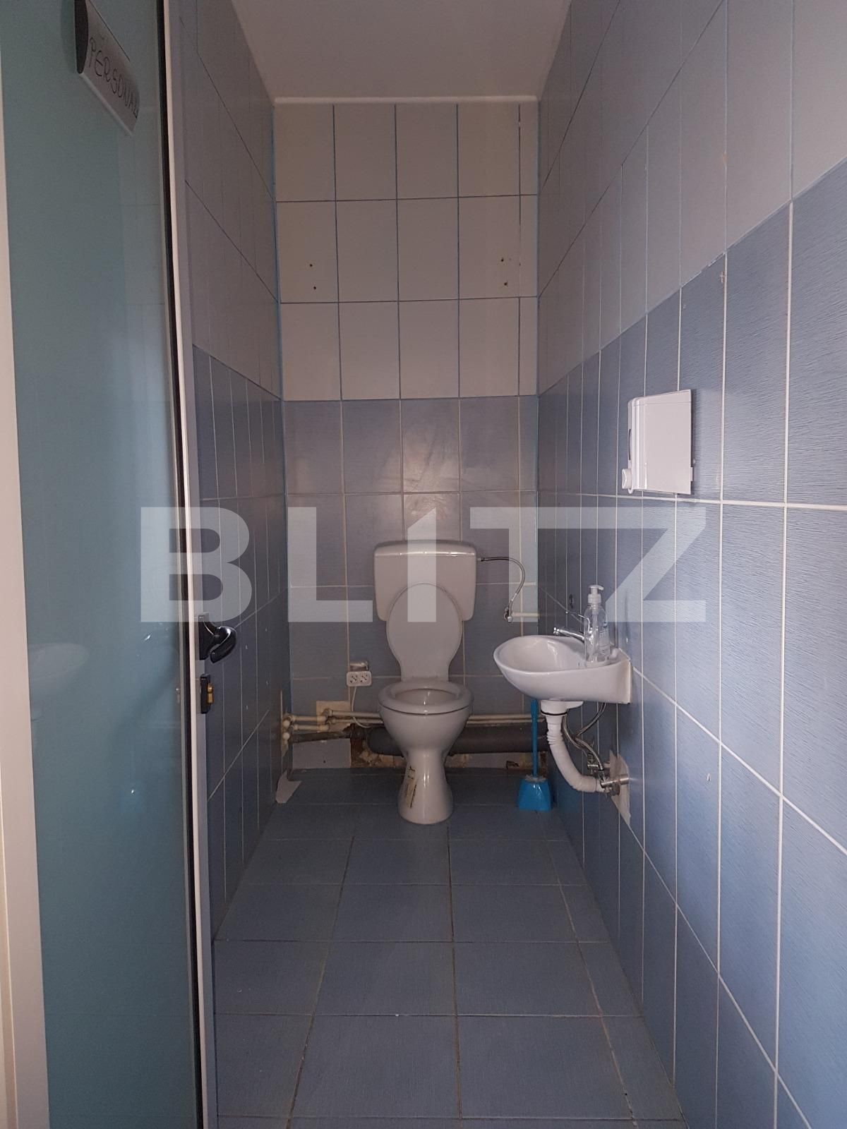 Spațiu comercial de închiriat Manastur - 33690SIC | BLITZ Cluj-Napoca | Poza11