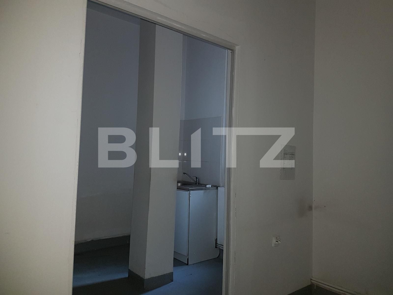 Spațiu comercial de închiriat Manastur - 33690SIC | BLITZ Cluj-Napoca | Poza9