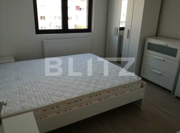 Apartament de închiriat 2 camere Plopilor - 33691AI | BLITZ Cluj-Napoca | Poza4