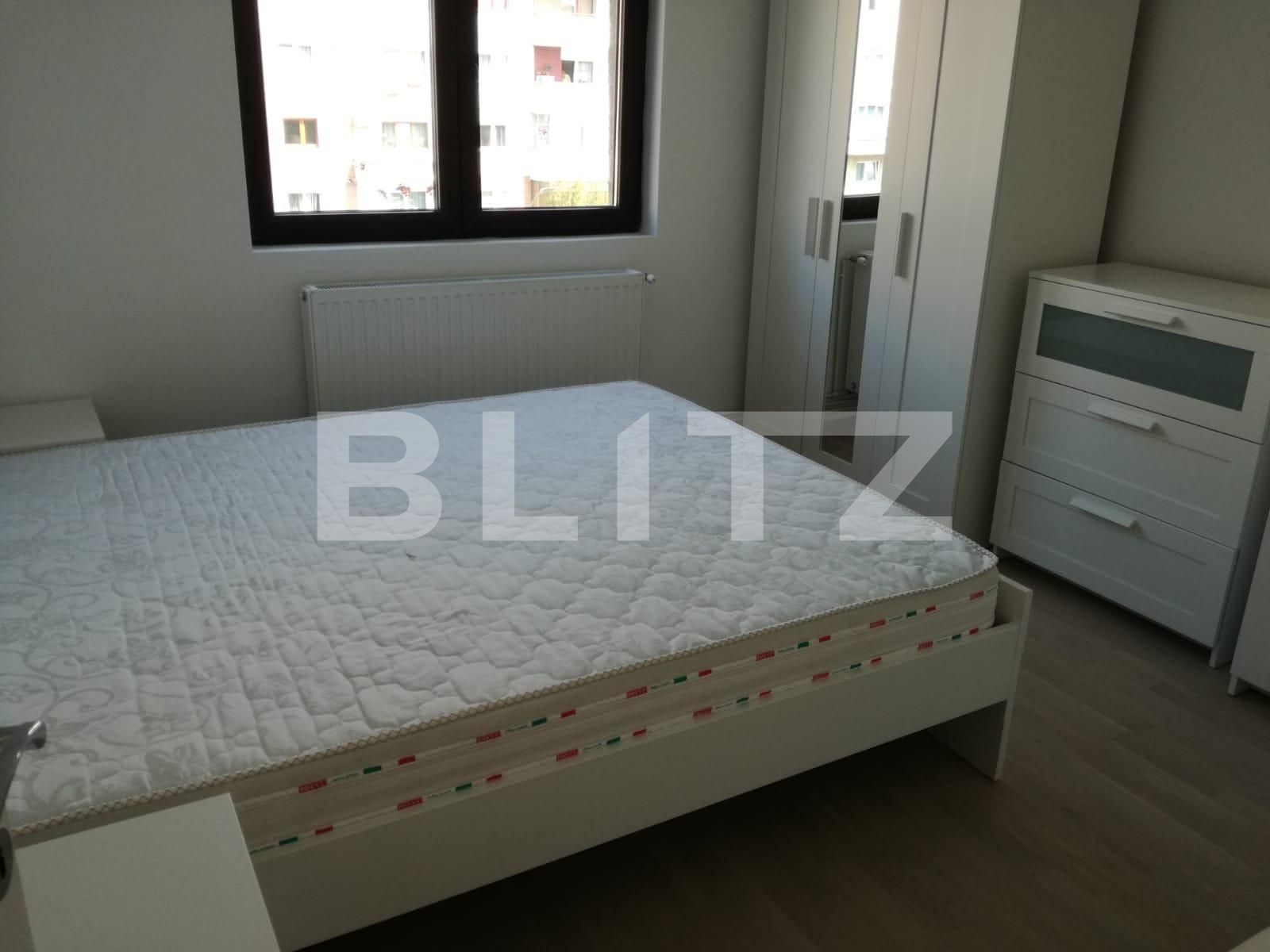 Apartament de închiriat 2 camere Plopilor - 33691AI | BLITZ Cluj-Napoca | Poza4