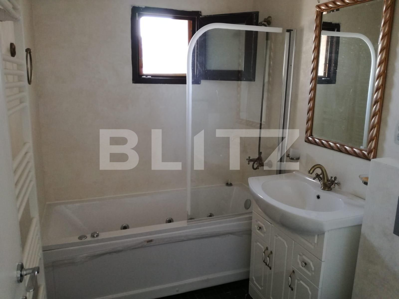 Apartament de închiriat 2 camere Plopilor - 33691AI | BLITZ Cluj-Napoca | Poza6
