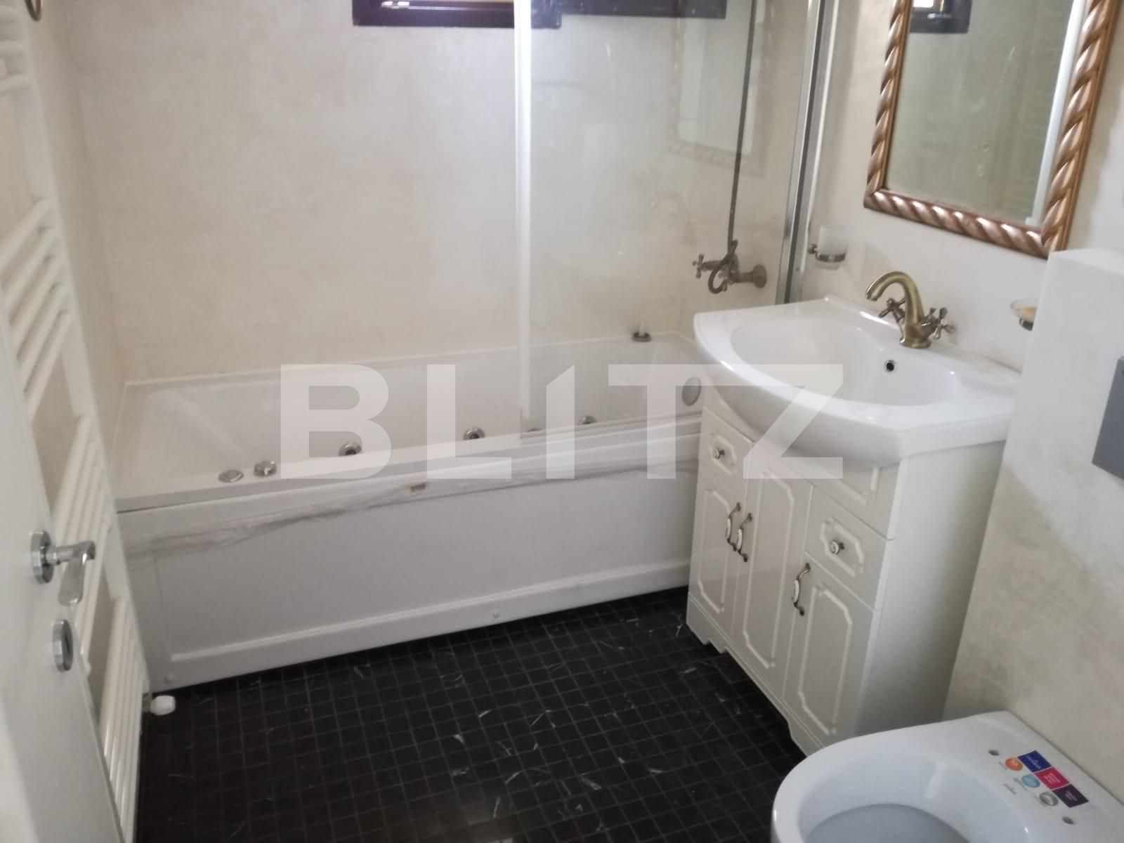 Apartament de închiriat 2 camere Plopilor - 33691AI | BLITZ Cluj-Napoca | Poza7