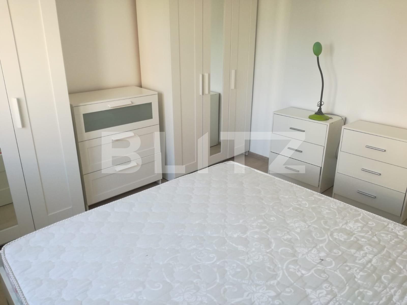 Apartament de închiriat 2 camere Plopilor - 33691AI | BLITZ Cluj-Napoca | Poza5
