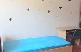 Garsoniera, 38 mp, parcare, zona Hasdeu