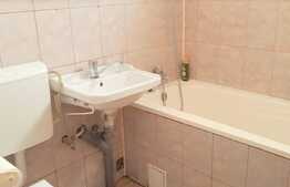 Garsoniera, 38 mp, parcare, zona Hasdeu