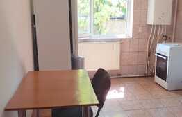 Garsoniera, 38 mp, parcare, zona Hasdeu