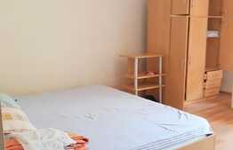 Garsoniera, 38 mp, parcare, zona Hasdeu