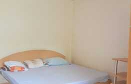 Garsoniera, 38 mp, parcare, zona Hasdeu