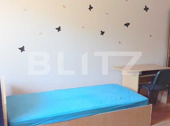 Garsonieră de închiriat Zorilor - 33692AI | BLITZ Cluj-Napoca | Poza3