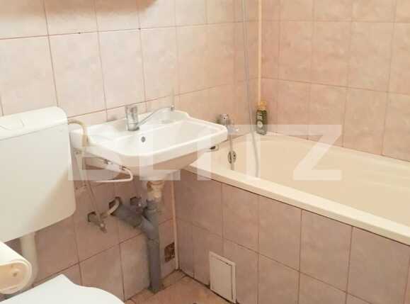 Garsonieră de închiriat Zorilor - 33692AI | BLITZ Cluj-Napoca | Poza6