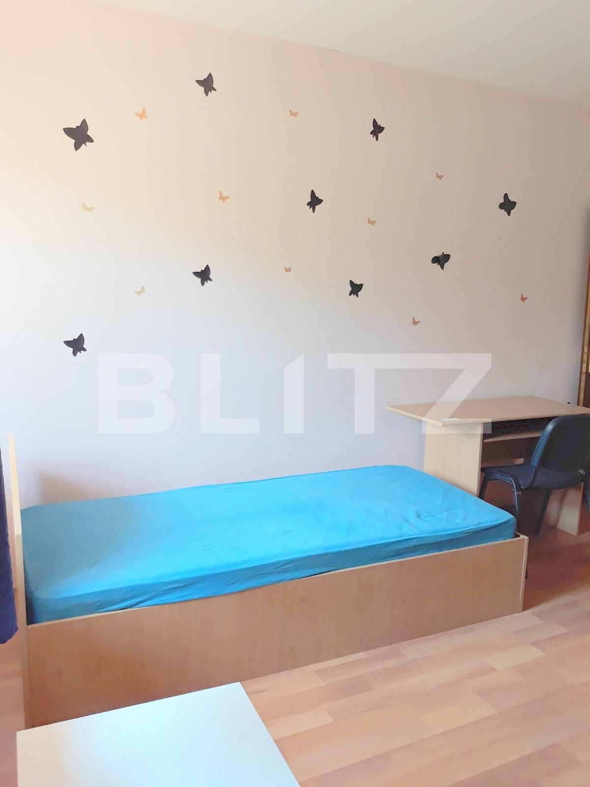 Garsonieră de închiriat Zorilor - 33692AI | BLITZ Cluj-Napoca | Poza3