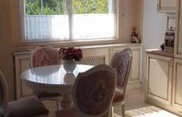 Apartament 2 camere, 60 mp, parcare, zona strazii Alverna