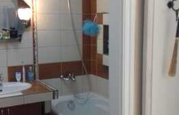 Apartament 2 camere, 60 mp, parcare, zona strazii Alverna