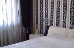 Apartament 2 camere, 60 mp, parcare, zona strazii Alverna