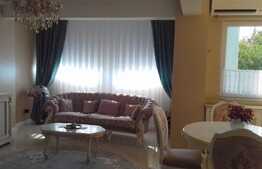 Apartament 2 camere, 60 mp, parcare, zona strazii Alverna
