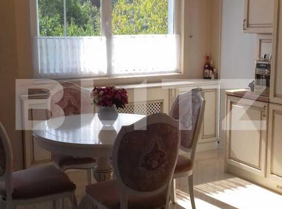 Apartament de vânzare 2 camere Andrei Mureşanu - 33693AV | BLITZ Cluj-Napoca | Poza2