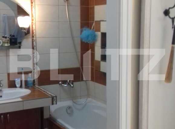 Apartament de vânzare 2 camere Andrei Mureşanu - 33693AV | BLITZ Cluj-Napoca | Poza5