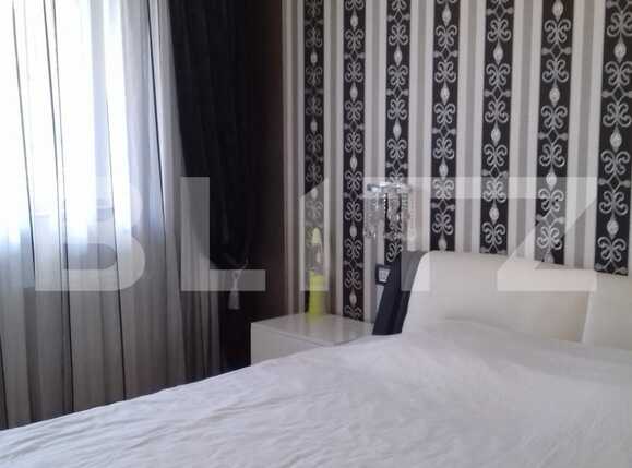 Apartament de vânzare 2 camere Andrei Mureşanu - 33693AV | BLITZ Cluj-Napoca | Poza4