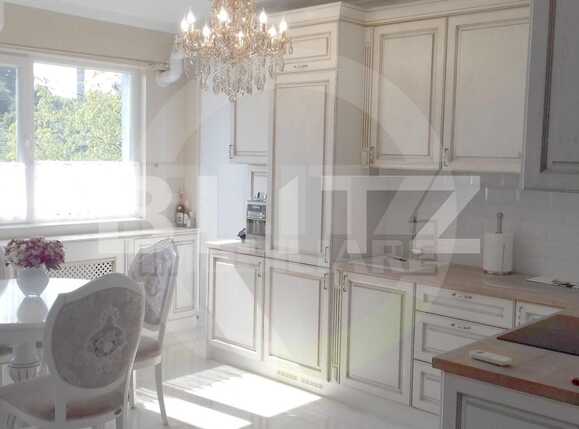 Apartament de vânzare 2 camere Andrei Mureşanu - 33693AV | BLITZ Cluj-Napoca | Poza1