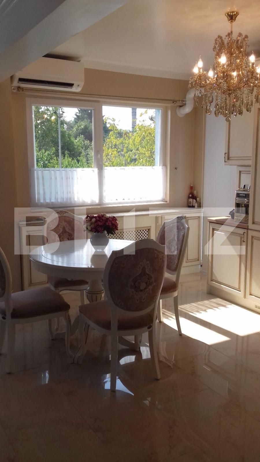 Apartament de vânzare 2 camere Andrei Mureşanu - 33693AV | BLITZ Cluj-Napoca | Poza2