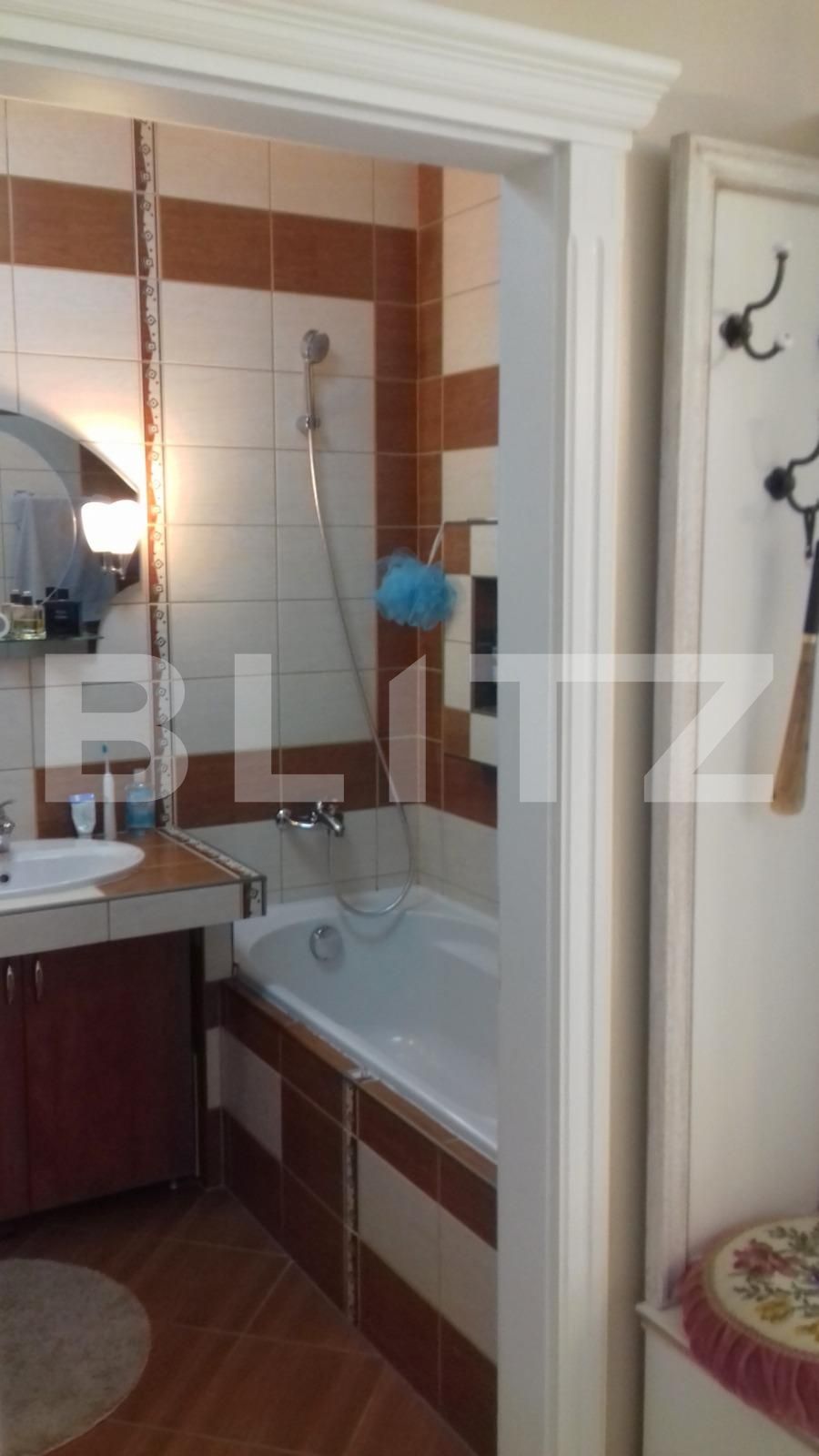 Apartament de vânzare 2 camere Andrei Mureşanu - 33693AV | BLITZ Cluj-Napoca | Poza5