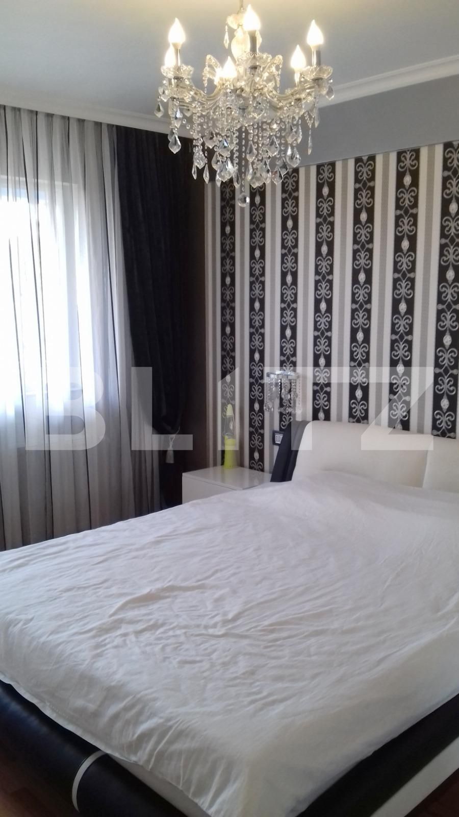 Apartament de vânzare 2 camere Andrei Mureşanu - 33693AV | BLITZ Cluj-Napoca | Poza4