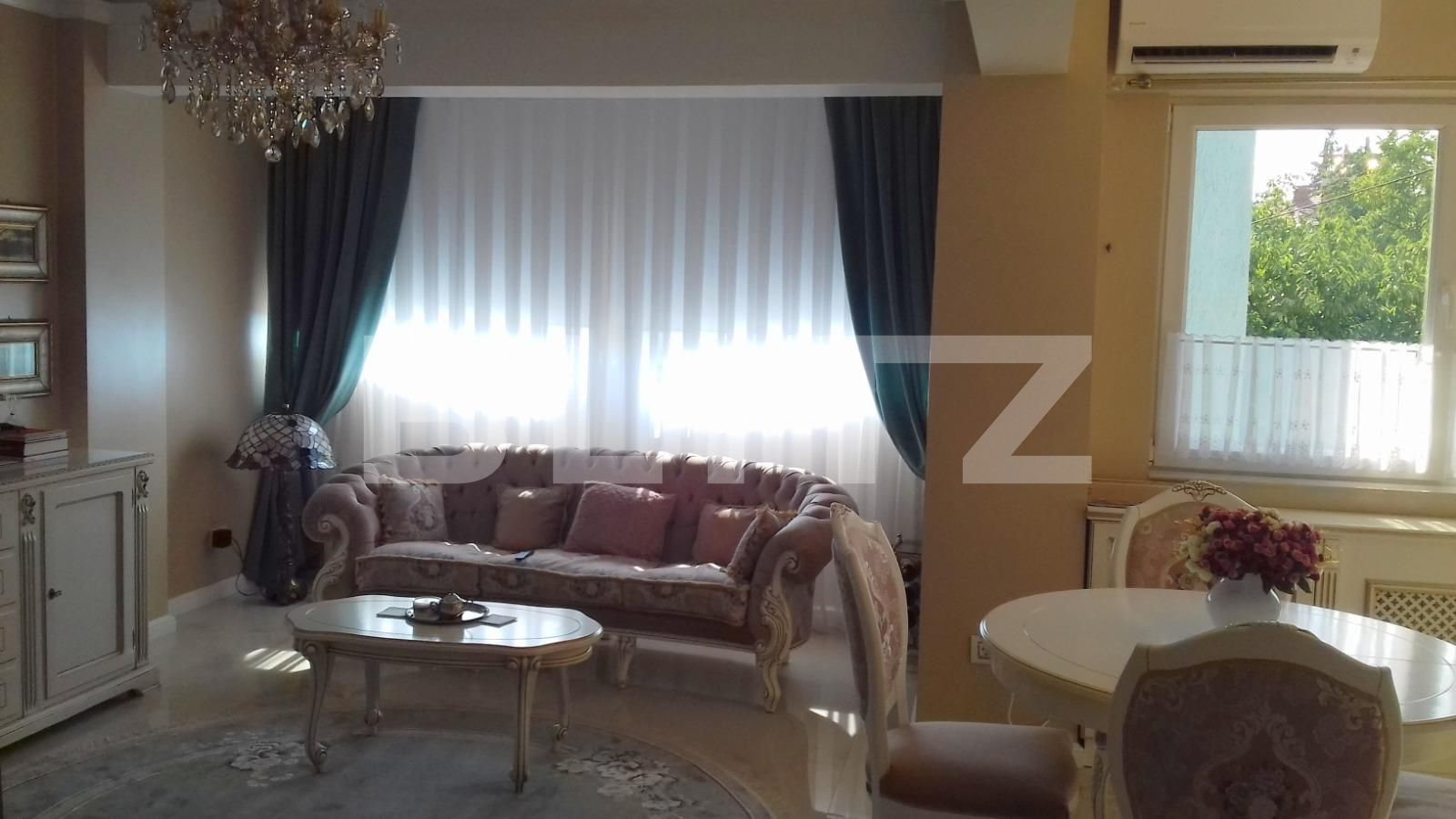 Apartament de vânzare 2 camere Andrei Mureşanu - 33693AV | BLITZ Cluj-Napoca | Poza3