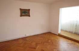 Apartament 3 camere, decomandat, prima inchiriere, zona Primariei Baciu