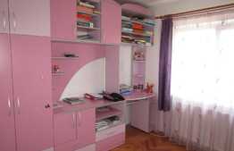 Apartament 3 camere, decomandat, prima inchiriere, zona Primariei Baciu